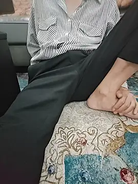 micai fengbei online show from January 12, 4:56 pm