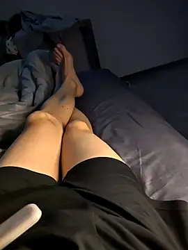 micai fengbei online show from February 14, 5:10 pm