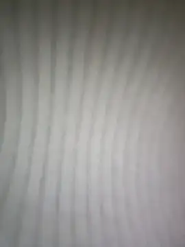 Snapshot of LianLaz chatting on December 4, 10:13 am LianLaz online show from December 4, 10:13 am