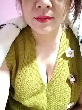 Lily-ross22 online show from November 27, 7:38 pm