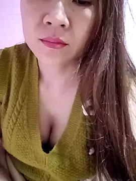 Lily-ross22 online show from November 28, 7:44 am