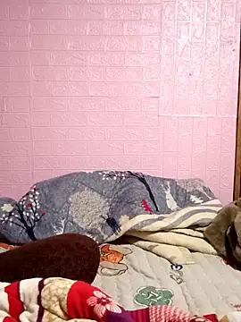 Lily-ross22 online show from December 1, 11:21 pm