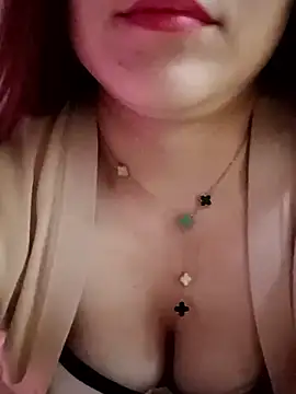 Lily-ross22 online show from January 11, 3:50 pm