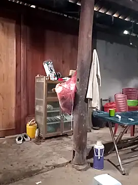 Lily-ross22 online show from February 4, 3:01 am