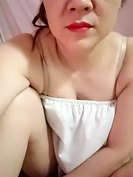 Lily-ross22 online show from May 13, 5:54 pm