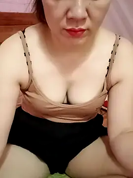 Lily-ross22 online show from May 30, 3:58 am