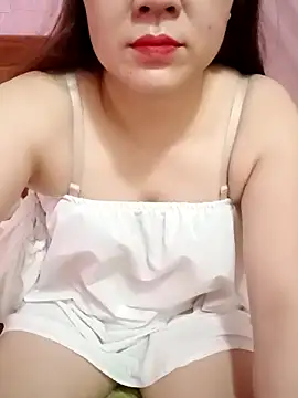 Lily-ross22 online show from May 31, 6:09 pm