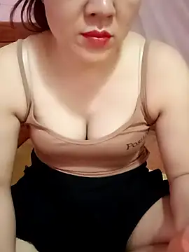 Lily-ross22 online show from June 7, 4:22 pm