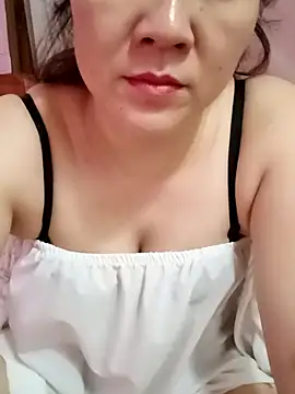 Lily-ross22 online show from June 27, 3:50 pm