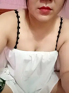 Lily-ross22 online show from July 24, 5:33 pm