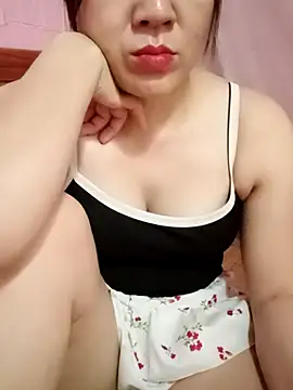 Lily-ross22 online show from July 27, 5:31 pm