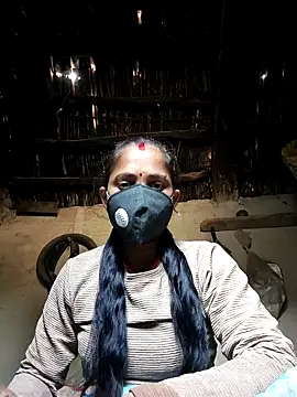 Snapshot of Punam_panjabi chatting on December 5, 8:01 am Punam panjabi online show from December 5, 8:01 am