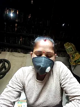 Snapshot of Punam_panjabi chatting on December 14, 10:42 am Punam panjabi online show from December 14, 10:42 am