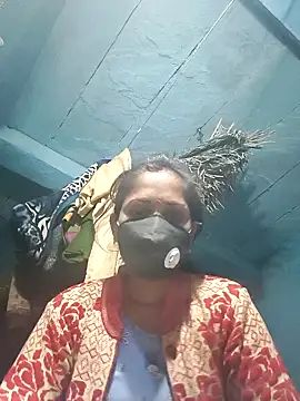 Snapshot of Punam_panjabi chatting on December 15, 11:42 pm Punam panjabi online show from December 15, 11:42 pm