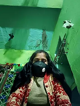 Snapshot of Punam_panjabi chatting on December 16, 3:50 pm Punam panjabi online show from December 16, 3:50 pm