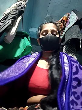 Punam panjabi online show from December 22, 7:55 pm