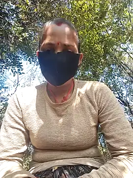 Punam panjabi online show from January 15, 7:24 am