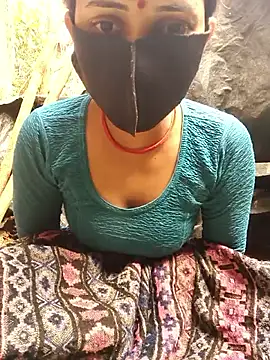 Punam panjabi online show from February 2, 4:22 am