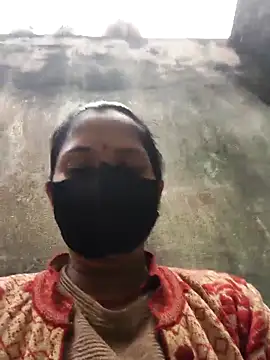 Punam panjabi online show from February 19, 4:08 am