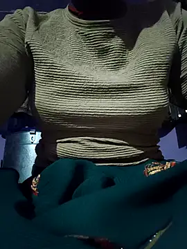 Punam panjabi online show from April 2, 4:48 pm