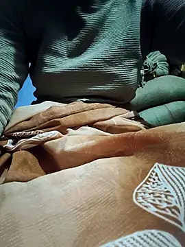 Punam panjabi online show from April 5, 10:07 pm