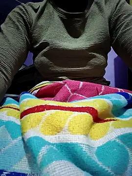 Punam panjabi online show from April 7, 9:26 pm