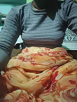 Punam panjabi online show from July 4, 4:24 pm