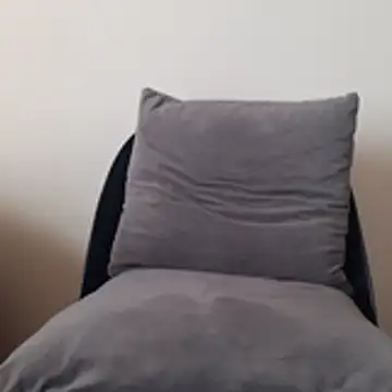 D Boy04 online show from March 18, 1:14 pm