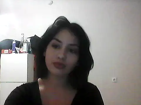 Snapshot of Alice_Clarck chatting on November 26, 5:14 pm Alice Clarck online show from November 26, 5:14 pm