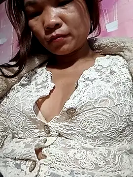 Snapshot of -mayman99 chatting on November 26, 7:04 pm -mayman99 online show from November 26, 7:04 pm