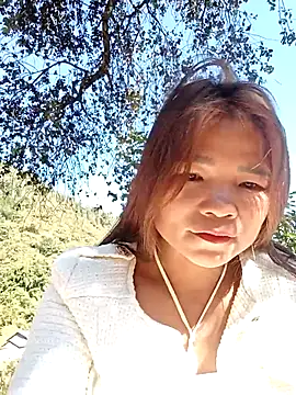 Snapshot of -mayman99 chatting on November 30, 2:59 am -mayman99 online show from November 30, 2:59 am