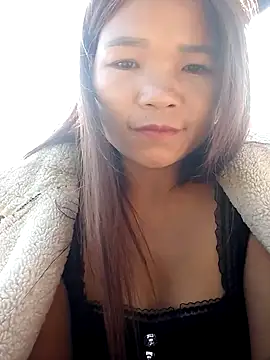 Snapshot of -mayman99 chatting on December 1, 3:11 am -mayman99 online show from December 1, 3:11 am