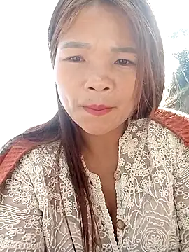 Snapshot of -mayman99 chatting on December 2, 3:23 am -mayman99 online show from December 2, 3:23 am