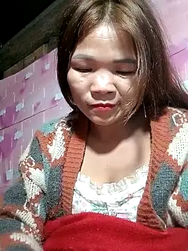 Snapshot of -mayman99 chatting on December 3, 3:43 pm -mayman99 online show from December 3, 3:43 pm