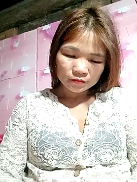 Snapshot of -mayman99 chatting on December 4, 11:08 am -mayman99 online show from December 4, 11:08 am