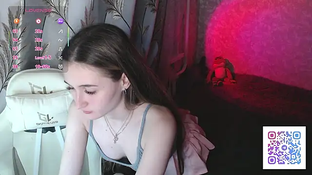 Ave Costly online show from March 10, 4:56 pm