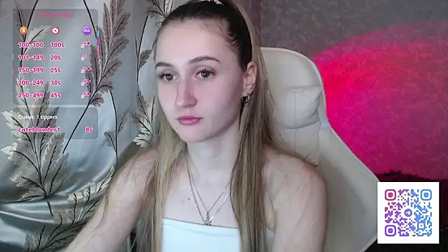 Ave Costly online show from March 12, 5:19 pm