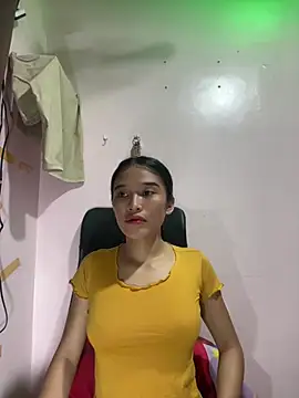 wet princess69x online show from May 17, 12:23 pm