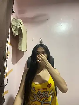 wet princess69x online show from May 30, 1:30 pm