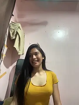 wet princess69x online show from June 13, 6:50 pm