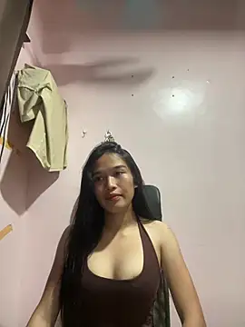 wet princess69x online show from July 21, 11:23 am