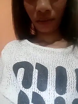 Sexsyy-Alexa online show from April 10, 3:06 pm