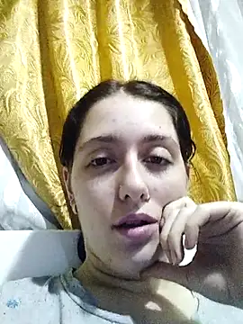 Snapshot of LoweredLockout chatting on December 15, 6:56 pm LoweredLockout online show from December 15, 6:56 pm