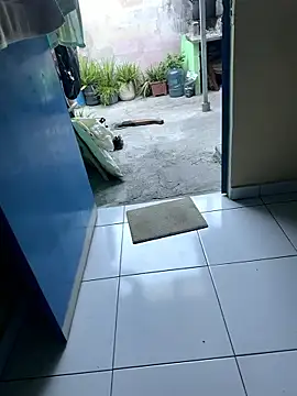 tratosucio online show from January 16, 11:20 pm