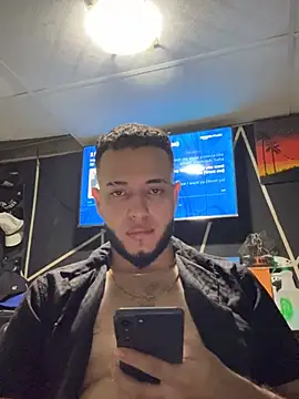 tratosucio online show from March 19, 5:44 am