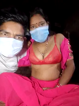 Snapshot of Curvy_Vamikaa chatting on December 2, 5:30 pm Curvy Vamikaa online show from December 2, 5:30 pm