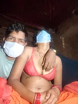 Snapshot of Curvy_Vamikaa chatting on December 4, 7:11 pm Curvy Vamikaa online show from December 4, 7:11 pm