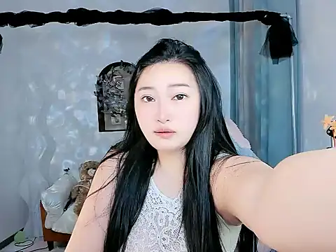 Sweety8822 online show from November 26, 5:19 am