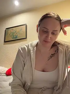 TomilaSi online show from January 17, 12:26 am