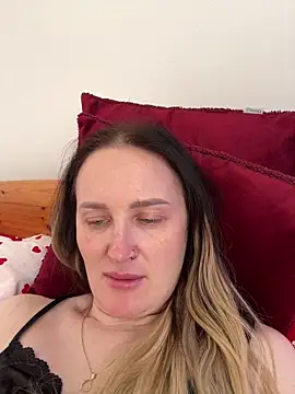 TomilaSi online show from February 9, 10:52 am